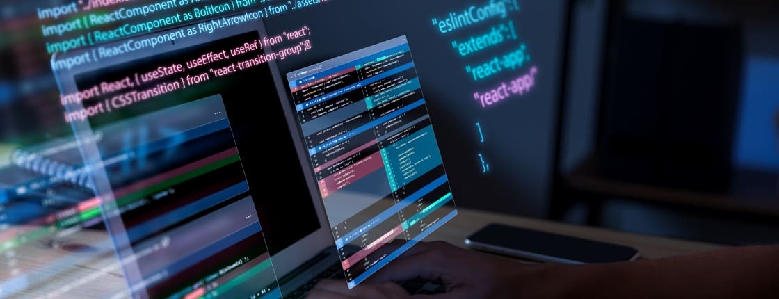 B.Sc. Computer Science