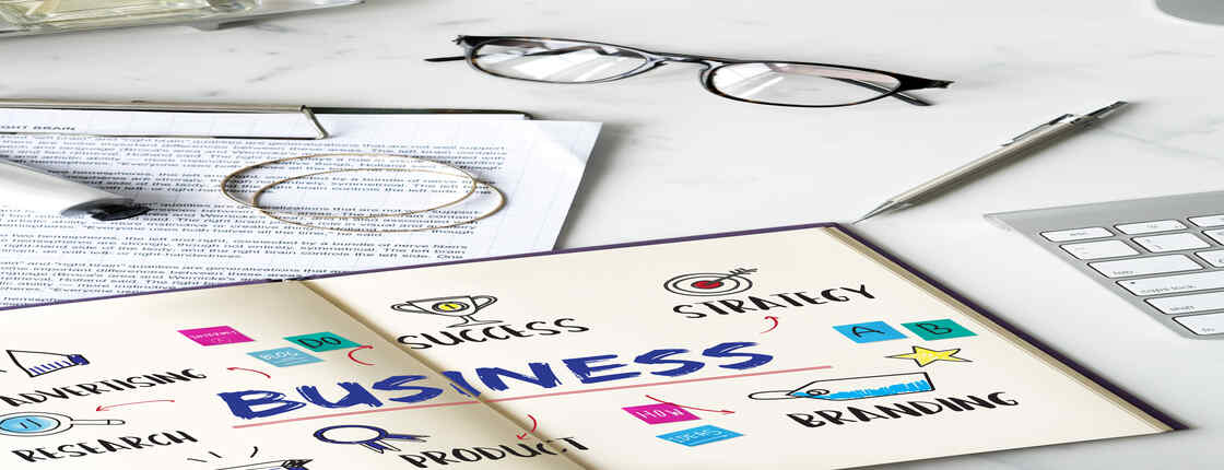 B.Sc. Entrepreneurship