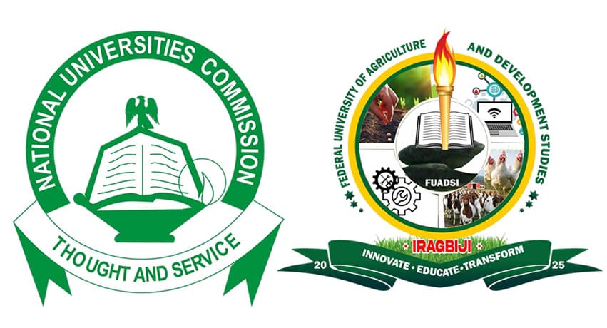 Special Release: NUC Approve 28 Courses for FUADSI Take-Off